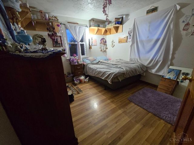 11251 Petersburg Road, Hillsboro, OH 45133