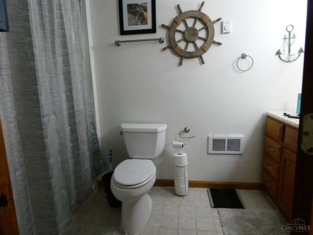 11251 Petersburg Road, Hillsboro, OH 45133