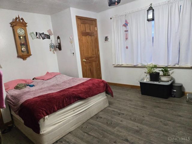 11251 Petersburg Road, Hillsboro, OH 45133