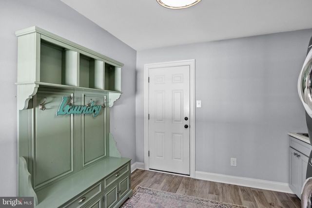 10 YORKSHIRE DR, Medford, NJ 08055