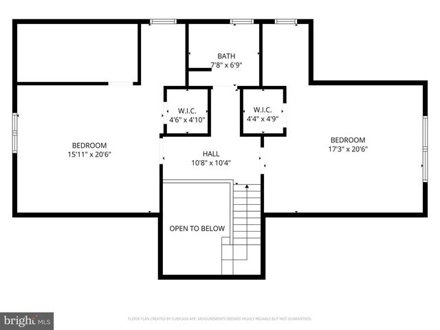 10 YORKSHIRE DR, Medford, NJ 08055