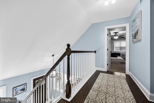 10 YORKSHIRE DR, Medford, NJ 08055