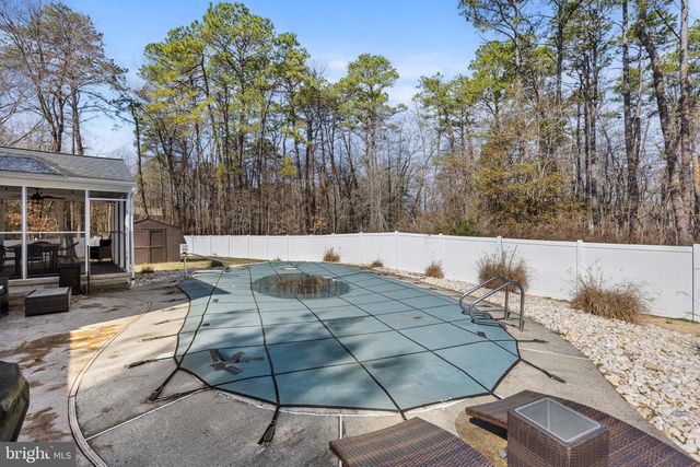 10 YORKSHIRE DR, Medford, NJ 08055