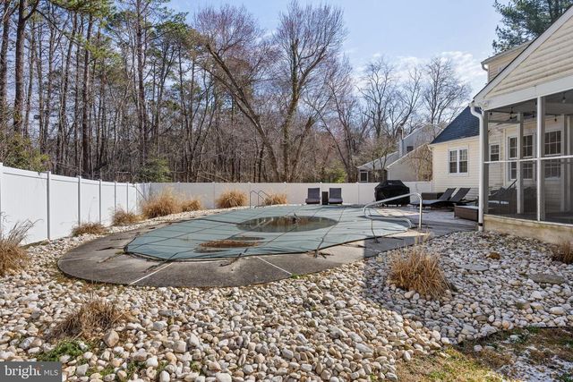 10 YORKSHIRE DR, Medford, NJ 08055