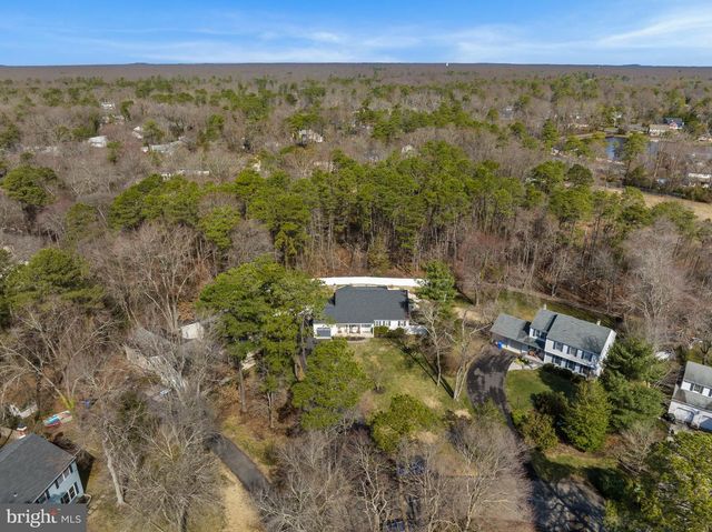 10 YORKSHIRE DR, Medford, NJ 08055