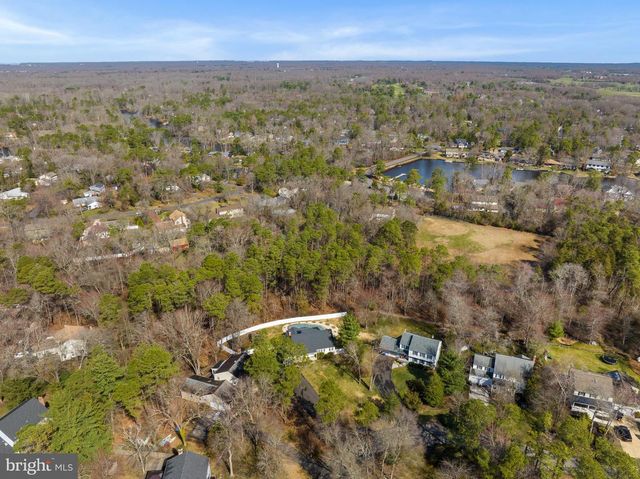 10 YORKSHIRE DR, Medford, NJ 08055