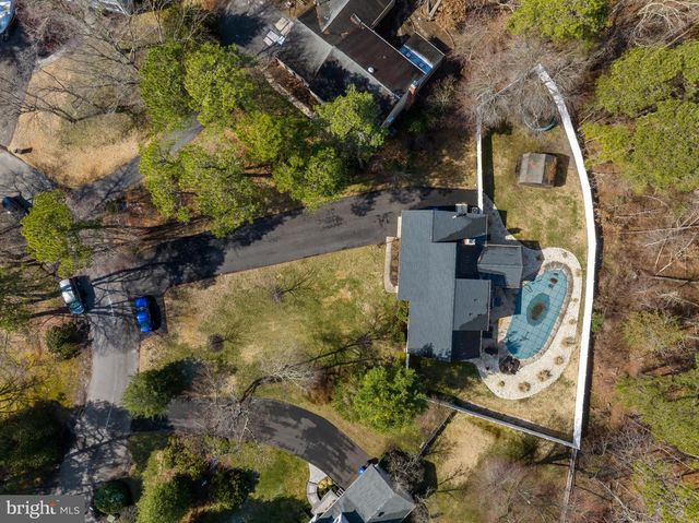 10 YORKSHIRE DR, Medford, NJ 08055