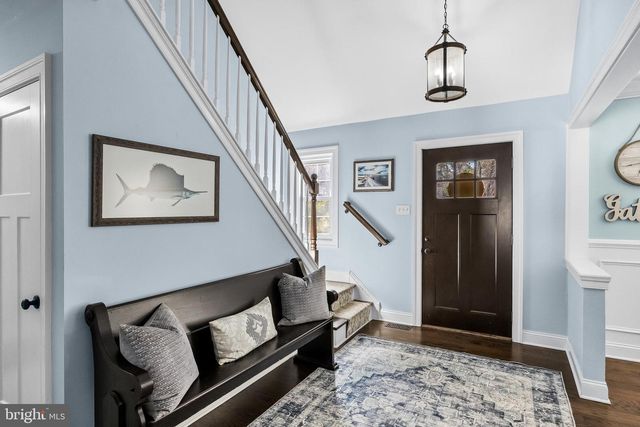 10 YORKSHIRE DR, Medford, NJ 08055