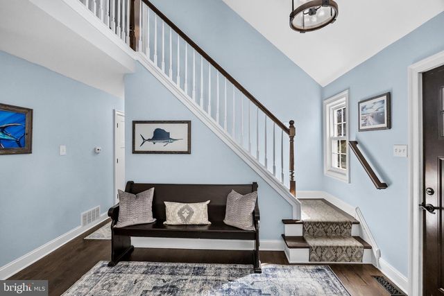 10 YORKSHIRE DR, Medford, NJ 08055