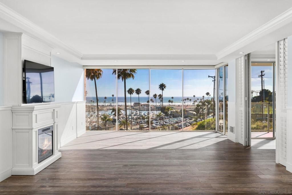 1200 Harbor Drive 3C, Oceanside, CA 92054 — photo 4