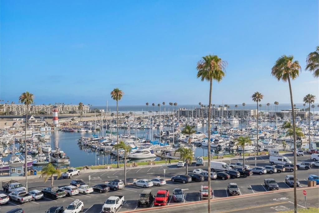 1200 Harbor Drive 3C, Oceanside, CA 92054 — photo 5