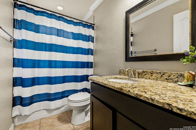 7203 Westshire, San Antonio, TX 78227