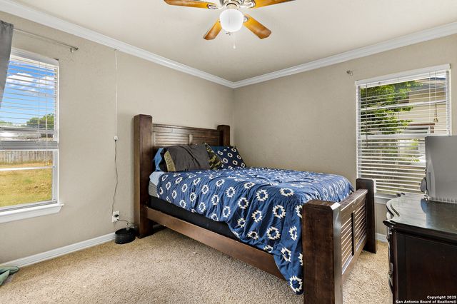 7203 Westshire, San Antonio, TX 78227