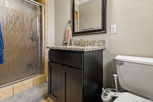 7203 Westshire, San Antonio, TX 78227