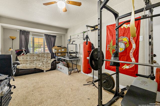 7203 Westshire, San Antonio, TX 78227