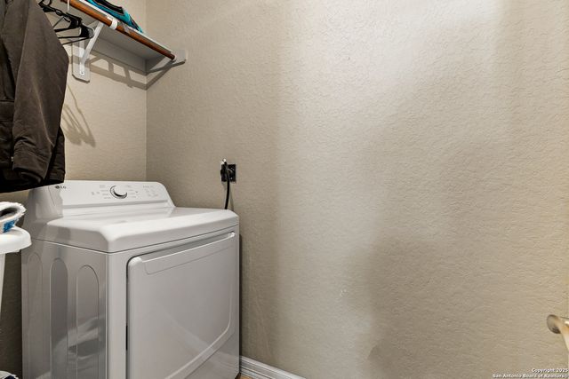 7203 Westshire, San Antonio, TX 78227