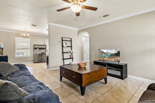7203 Westshire, San Antonio, TX 78227