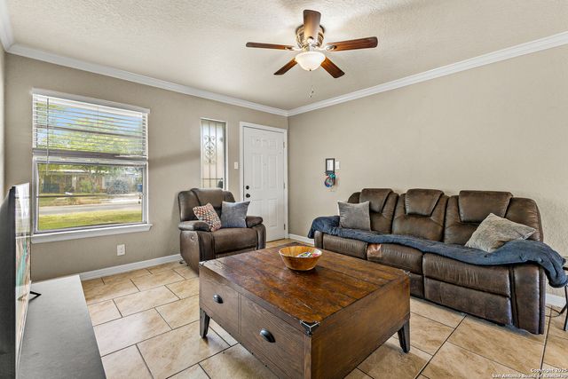 7203 Westshire, San Antonio, TX 78227
