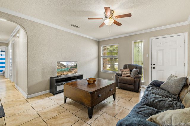 7203 Westshire, San Antonio, TX 78227