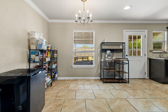 7203 Westshire, San Antonio, TX 78227
