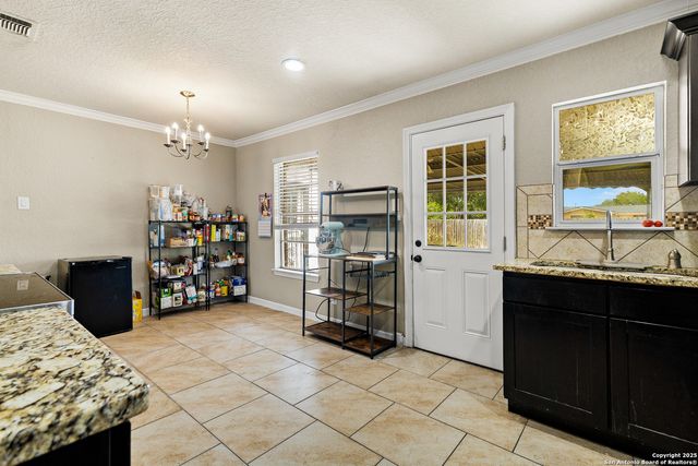 7203 Westshire, San Antonio, TX 78227