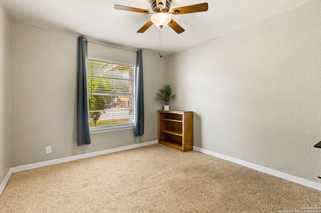 7203 Westshire, San Antonio, TX 78227