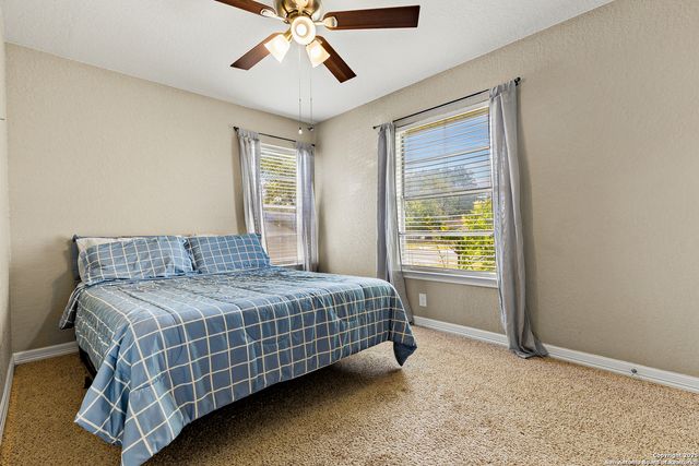 7203 Westshire, San Antonio, TX 78227