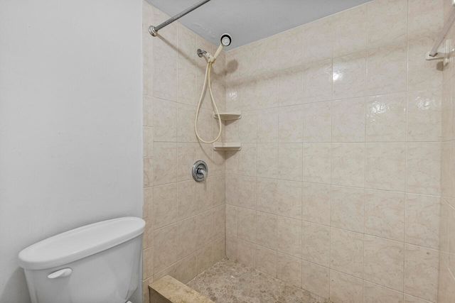 3905 N Nob Hill Road 300, Sunrise, FL 33351