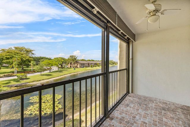 3905 N Nob Hill Road 300, Sunrise, FL 33351