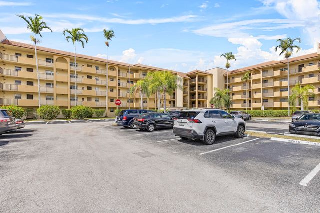 3905 N Nob Hill Road 300, Sunrise, FL 33351