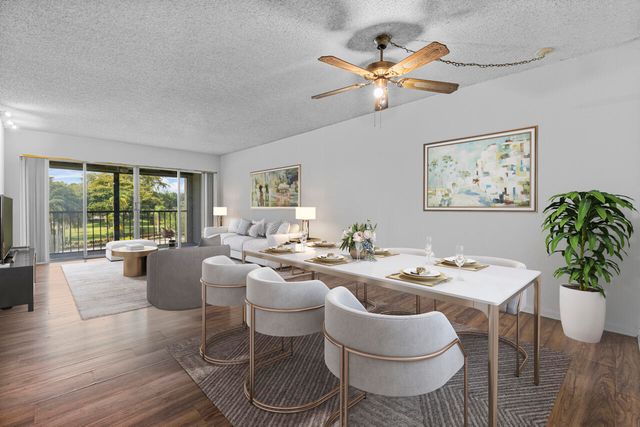 3905 N Nob Hill Road 300, Sunrise, FL 33351