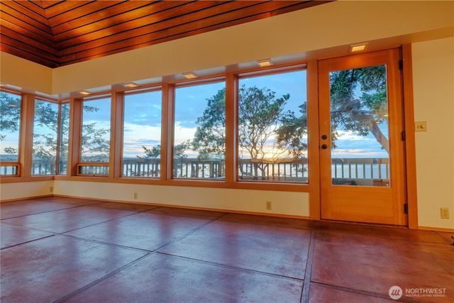 311 East Cove Road, Decatur Island, WA 98221