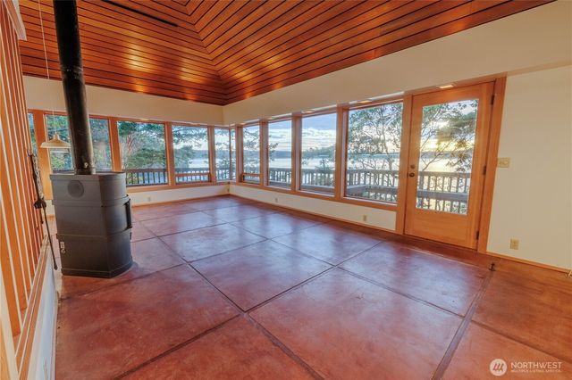 311 East Cove Road, Decatur Island, WA 98221