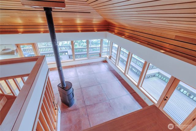 311 East Cove Road, Decatur Island, WA 98221