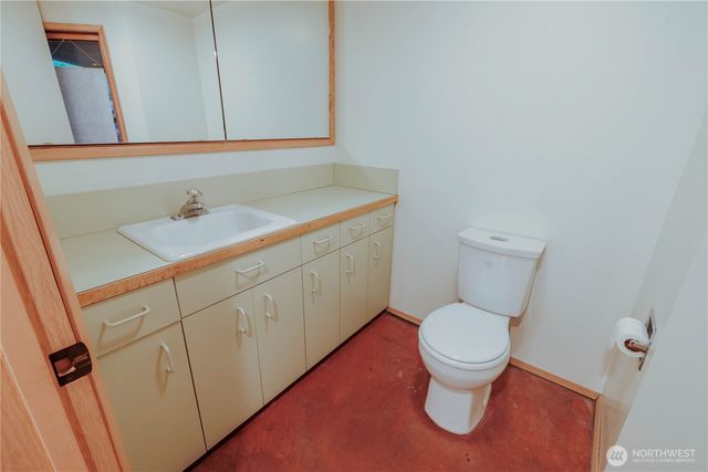 311 East Cove Road, Decatur Island, WA 98221