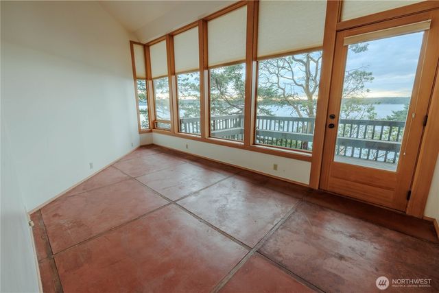 311 East Cove Road, Decatur Island, WA 98221