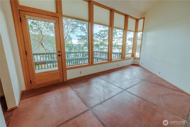 311 East Cove Road, Decatur Island, WA 98221