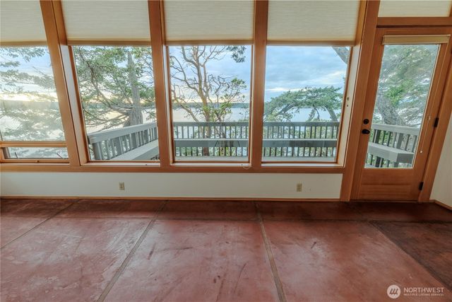 311 East Cove Road, Decatur Island, WA 98221