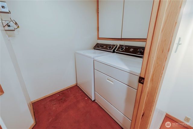 311 East Cove Road, Decatur Island, WA 98221