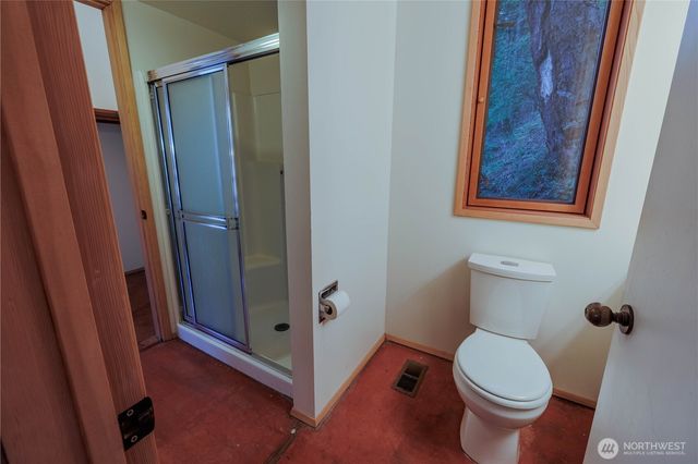 311 East Cove Road, Decatur Island, WA 98221