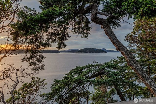 311 East Cove Road, Decatur Island, WA 98221