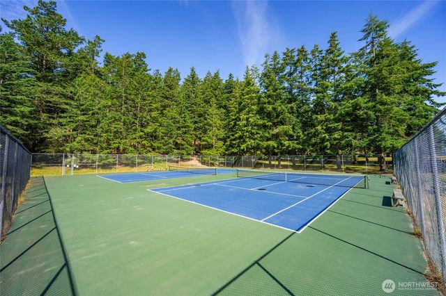 311 East Cove Road, Decatur Island, WA 98221
