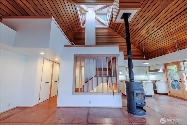 311 East Cove Road, Decatur Island, WA 98221