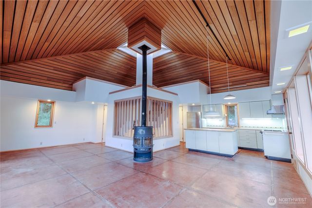 311 East Cove Road, Decatur Island, WA 98221