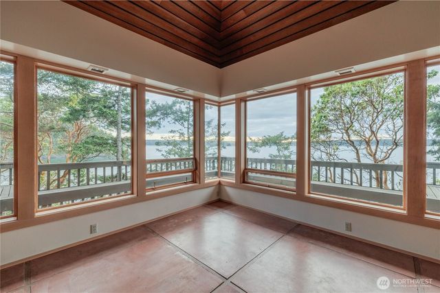 311 East Cove Road, Decatur Island, WA 98221