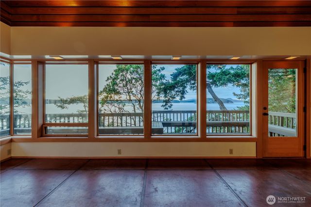311 East Cove Road, Decatur Island, WA 98221