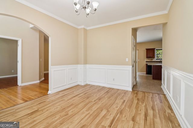 1137 Misty Valley Court, Lawrenceville, GA 30045