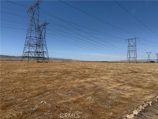 0 LANC BL 18 VIC 102 ST W, Del Sur, CA 93536