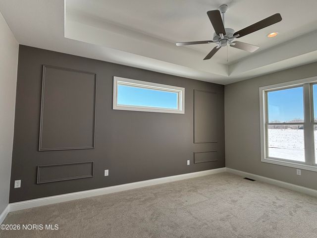 4334 Post Office Circle, Maumee, OH 43537