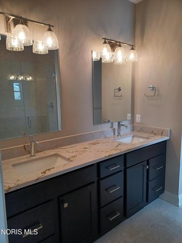 4334 Post Office Circle, Maumee, OH 43537